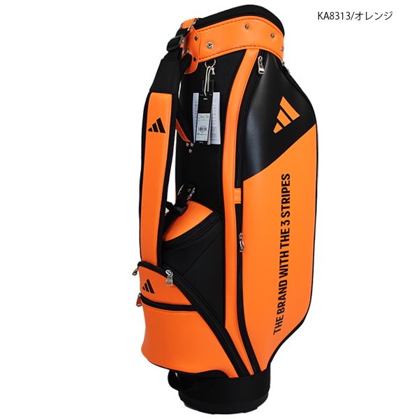 フランク三浦ゴルフバッグ（スポーツ用品）のおすすめ人気商品一覧