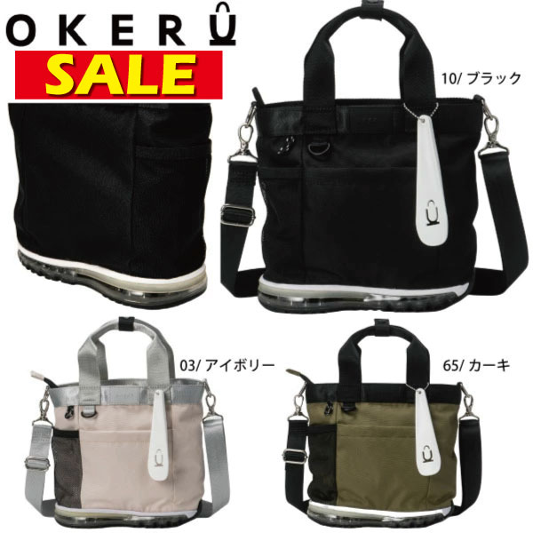 大人気 在庫あり  【M28AN4WY1G3】 限定デザイン