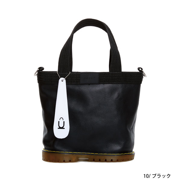 Kappa ゴルフ用バッグ｜ゴルフ｜スポーツ おすすめ人気商品一覧