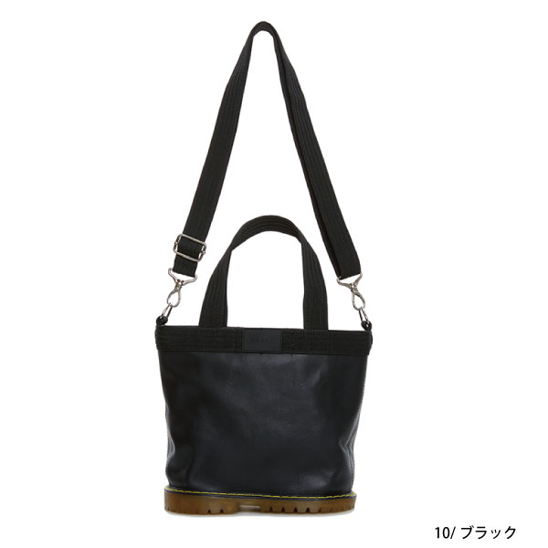 Kappa ゴルフ用バッグ｜ゴルフ｜スポーツ おすすめ人気商品一覧