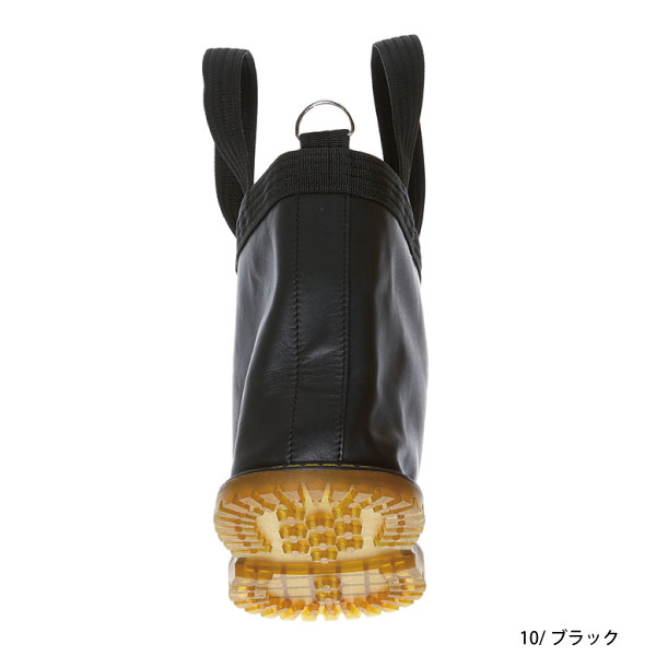 kappaゴルフシューズのおすすめ人気商品一覧 通販 - Yahoo