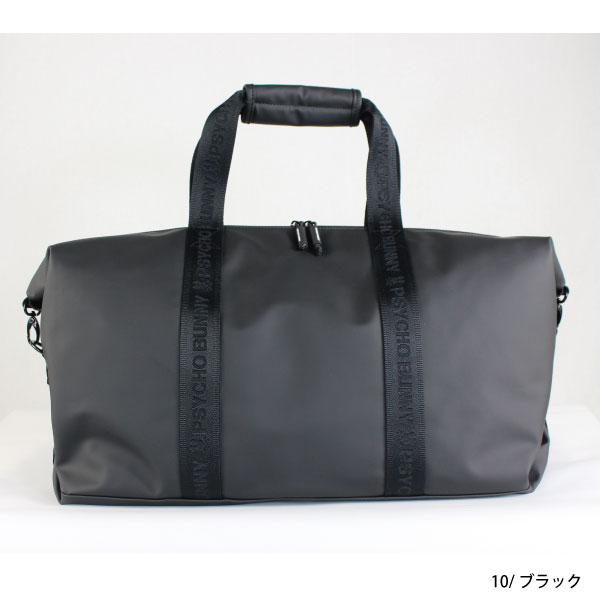 pgmゴルフ（ゴルフ ボストンバッグ）｜ゴルフ用バッグ｜ゴルフ