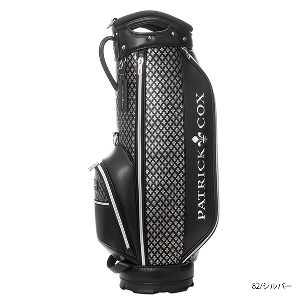TaylorMade 15分割　ゴルフキャディバッグ オーステック キャディバッグ｜BAG | TaylorMade Golf