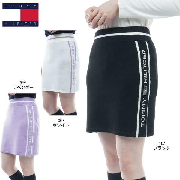 TOMMY HILFIGER GOLF（トミー ヒルフィガー ゴルフ） セール トミー 