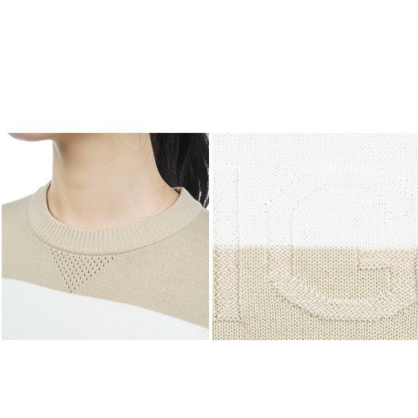 TOMMY HILFIGER GOLF セール トミーヒルフィガー レディース