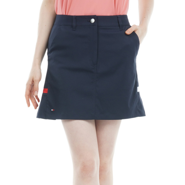 TOMMY HILFIGER GOLF セール トミーヒルフィガー レディース