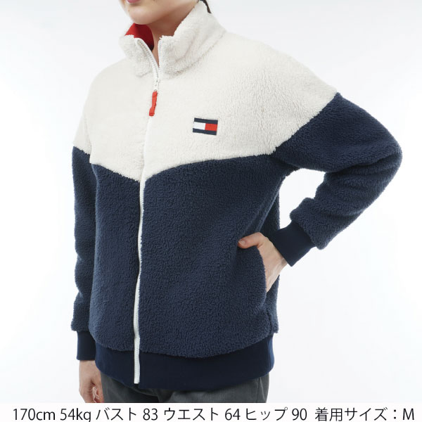 TOMMY HILFIGER GOLF（トミー ヒルフィガー ゴルフ） セール ゴルフ