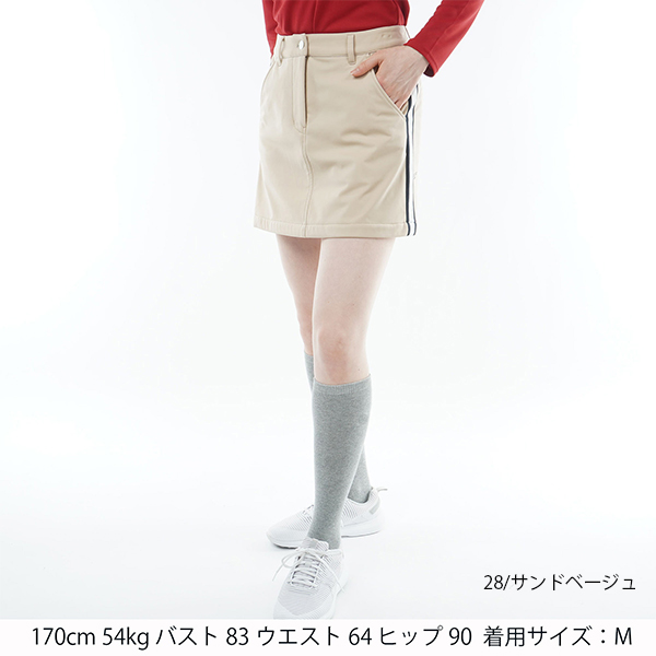 TOMMY HILFIGER GOLF（トミー ヒルフィガー ゴルフ） セール ゴルフ