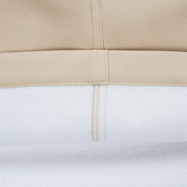 TOMMY HILFIGER GOLF（トミー ヒルフィガー ゴルフ） セール ゴルフ