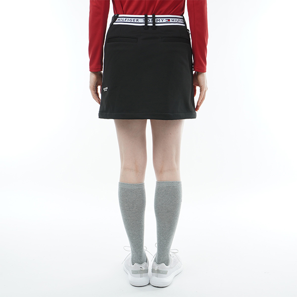 TOMMY HILFIGER GOLF（トミー ヒルフィガー ゴルフ） セール ゴルフ