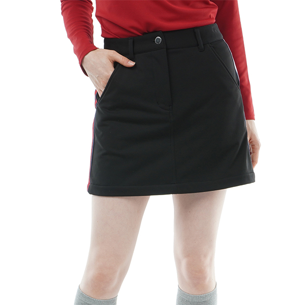 TOMMY HILFIGER GOLF（トミー ヒルフィガー ゴルフ） セール ゴルフ