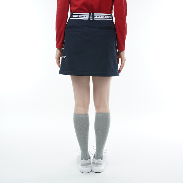 TOMMY HILFIGER GOLF（トミー ヒルフィガー ゴルフ） セール ゴルフ