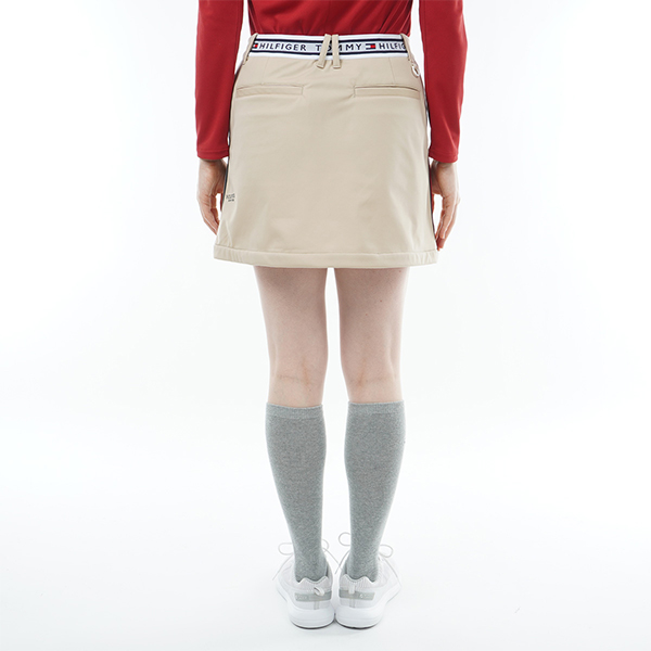 TOMMY HILFIGER GOLF（トミー ヒルフィガー ゴルフ） セール ゴルフ