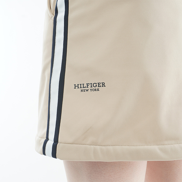 TOMMY HILFIGER GOLF（トミー ヒルフィガー ゴルフ） セール ゴルフ