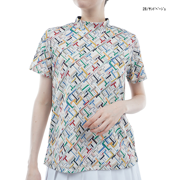 TOMMY HILFIGER GOLF（トミー ヒルフィガー ゴルフ） ネコポス対象