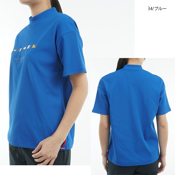 TOMMY HILFIGER GOLF（トミー ヒルフィガー ゴルフ） セール ネコポス