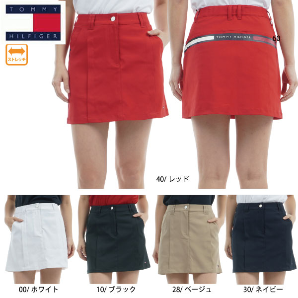 TOMMY HILFIGER GOLF（トミー ヒルフィガー ゴルフ） セール ゴルフ