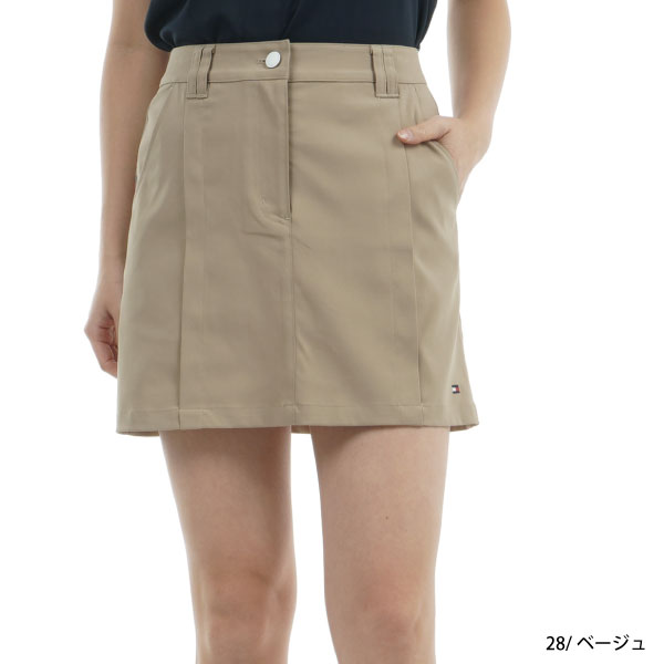 TOMMY HILFIGER GOLF（トミー ヒルフィガー ゴルフ） セール ゴルフ