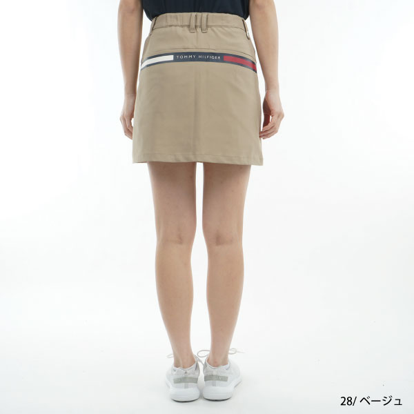 TOMMY HILFIGER GOLF（トミー ヒルフィガー ゴルフ） セール ゴルフ