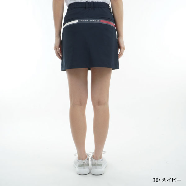 TOMMY HILFIGER GOLF（トミー ヒルフィガー ゴルフ） セール ゴルフ