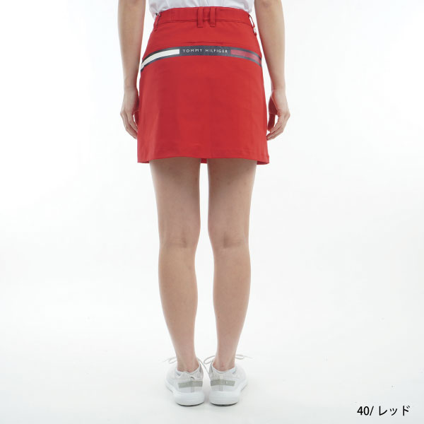 TOMMY HILFIGER GOLF（トミー ヒルフィガー ゴルフ） セール ゴルフ