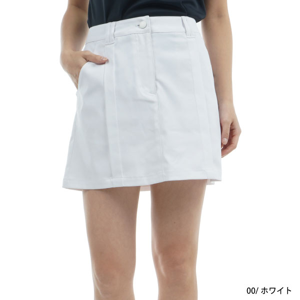 TOMMY HILFIGER GOLF（トミー ヒルフィガー ゴルフ） セール ゴルフ