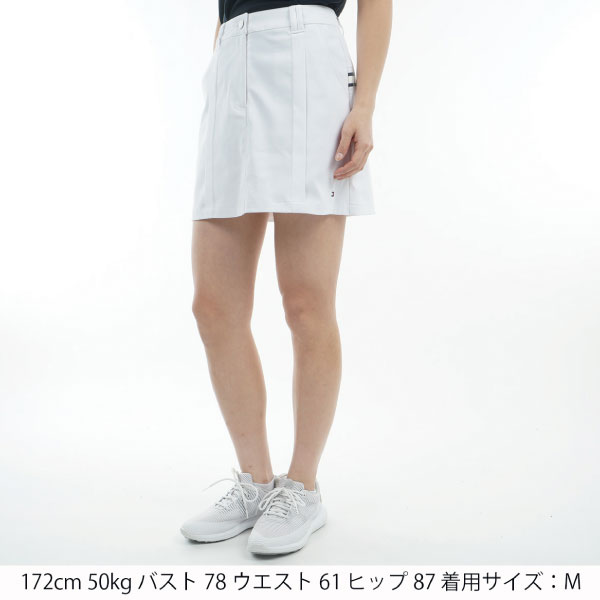 TOMMY HILFIGER GOLF（トミー ヒルフィガー ゴルフ） セール ゴルフ