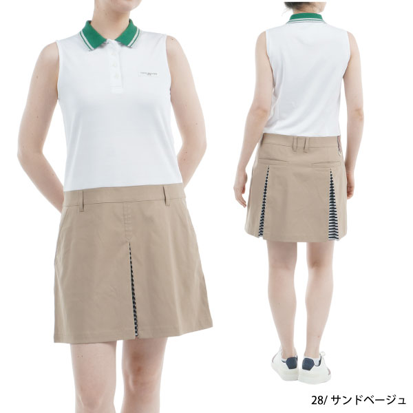 TOMMY HILFIGER GOLF（トミー ヒルフィガー ゴルフ） セール ゴルフ