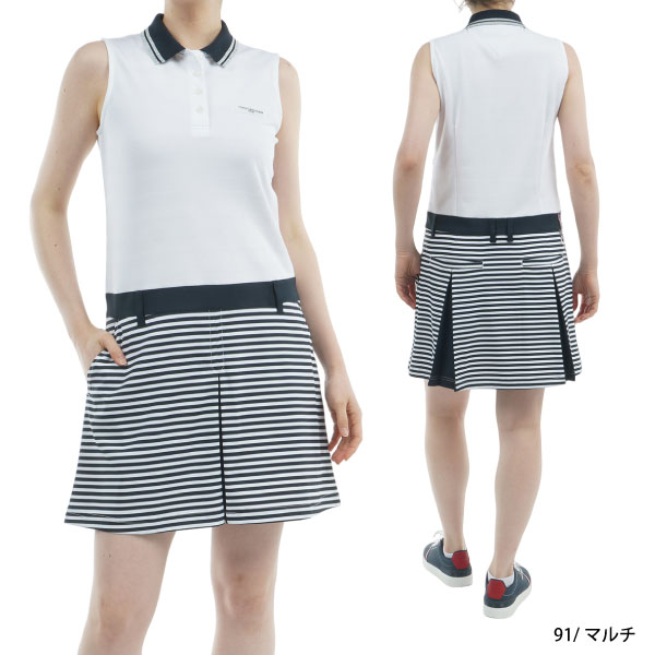 TOMMY HILFIGER GOLF（トミー ヒルフィガー ゴルフ） セール ゴルフ