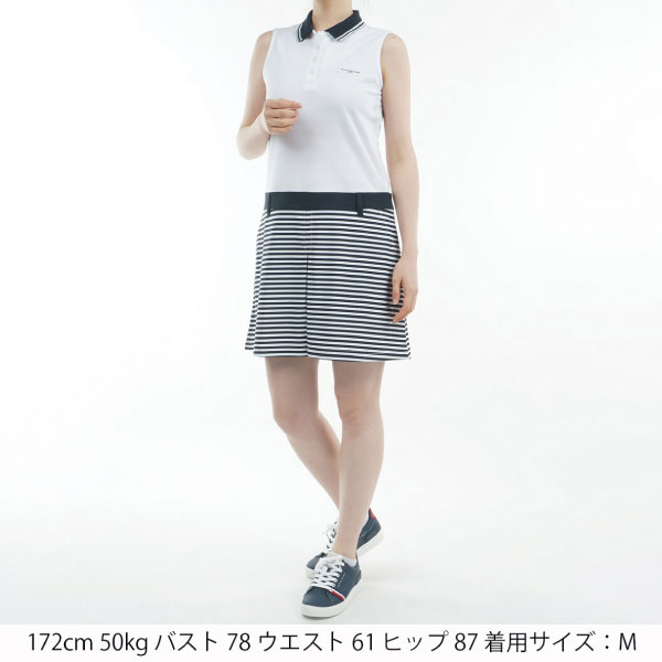 TOMMY HILFIGER GOLF（トミー ヒルフィガー ゴルフ） セール ゴルフ