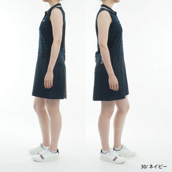 TOMMY HILFIGER GOLF（トミー ヒルフィガー ゴルフ） セール ゴルフ