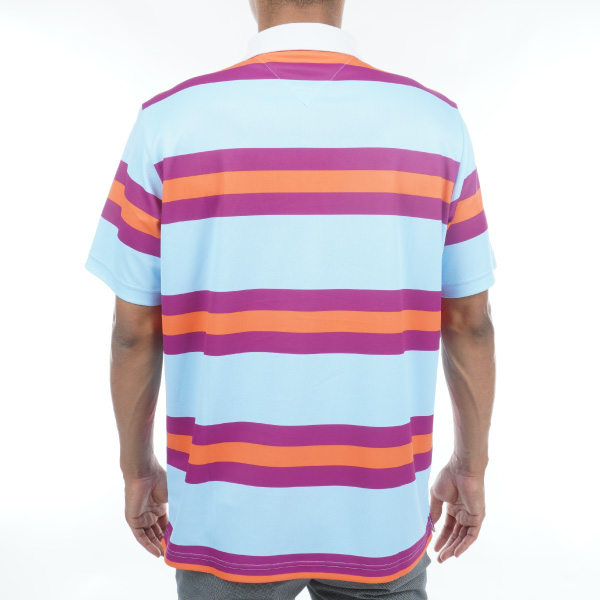 TOMMY HILFIGER GOLF（トミー ヒルフィガー ゴルフ） セール トミー