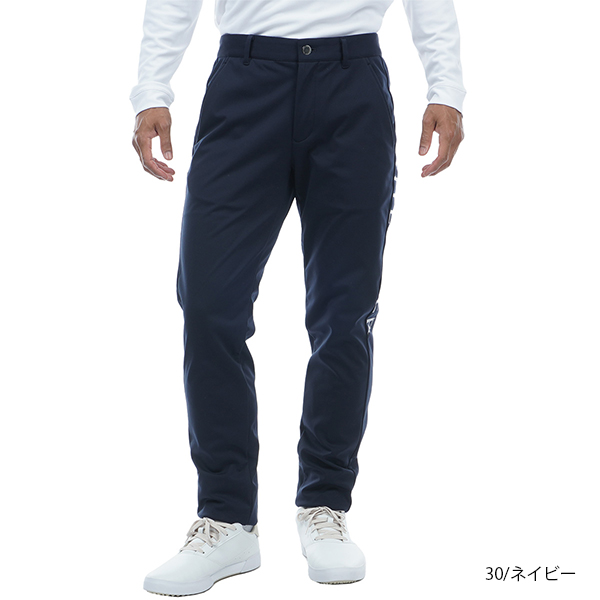 TOMMY HILFIGER GOLF（トミー ヒルフィガー ゴルフ） セール 裾上げ