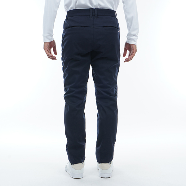 TOMMY HILFIGER GOLF（トミー ヒルフィガー ゴルフ） セール 裾上げ