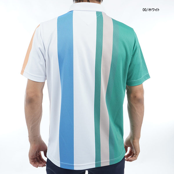 TOMMY HILFIGER GOLF（トミー ヒルフィガー ゴルフ） セール ゴルフ