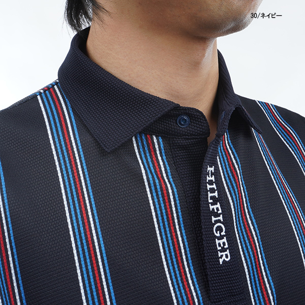 TOMMY HILFIGER GOLF（トミー ヒルフィガー ゴルフ） セール ゴルフ 