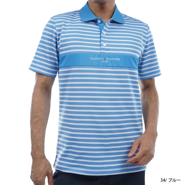 TOMMY HILFIGER GOLF(トミー ヒルフィガー ゴルフ) セール TOMMY HILFIGER GOLF(トミー ヒルフィガー ゴルフ) セール
