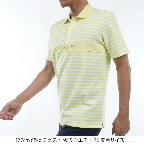 TOMMY HILFIGER GOLF(トミー ヒルフィガー ゴルフ) セール TOMMY HILFIGER GOLF(トミー ヒルフィガー ゴルフ) セール
