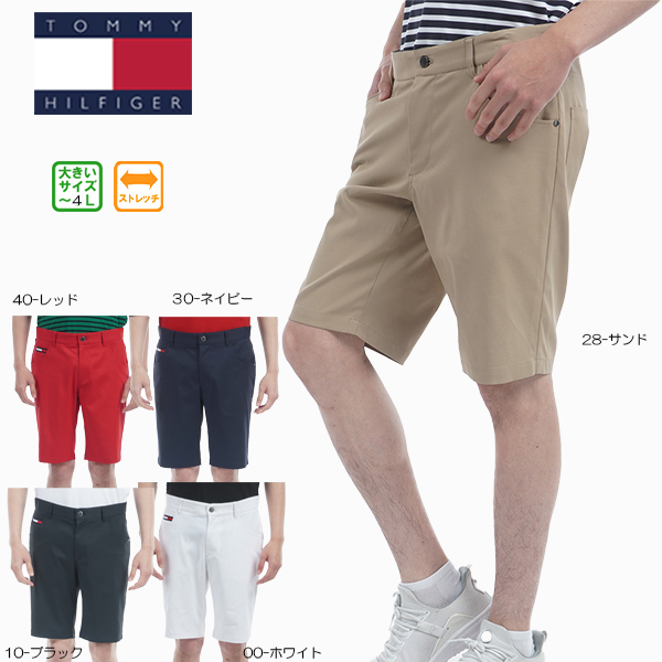 ジェイリンドバーグ】サイドライン吸汗速乾撥水ウエストゴムストレッチハーフパンツL ジェイリンドバーグ】サイドライン吸汗速乾撥水ウエストゴム