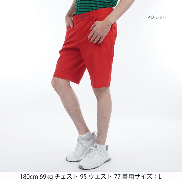 TOMMY HILFIGER GOLF（トミー ヒルフィガー ゴルフ） セール ゴルフ