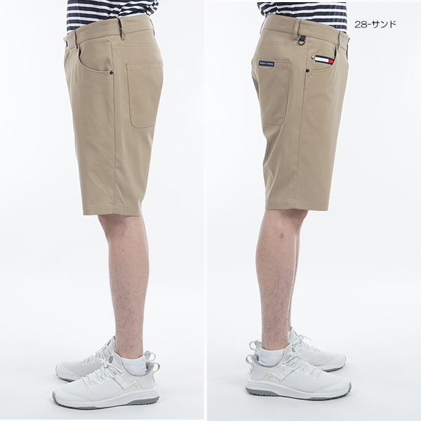 TOMMY HILFIGER GOLF（トミー ヒルフィガー ゴルフ） セール ゴルフ