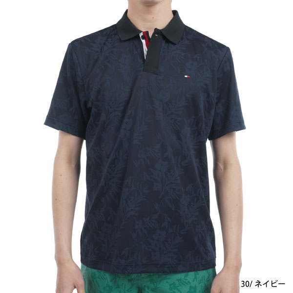 TOMMY HILFIGER GOLF（トミー ヒルフィガー ゴルフ） 春夏特価