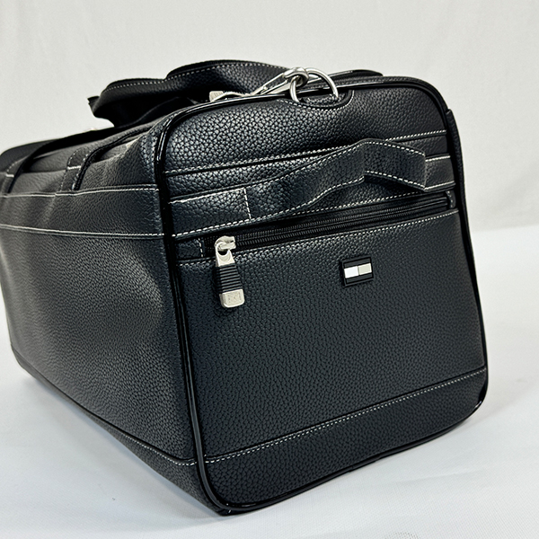 TOMMY HILFIGER GOLF（トミー ヒルフィガー ゴルフ） ゴルフ