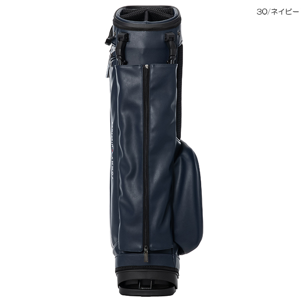 TOMMY HILFIGER GOLF（トミー ヒルフィガー ゴルフ） キャディバッグ