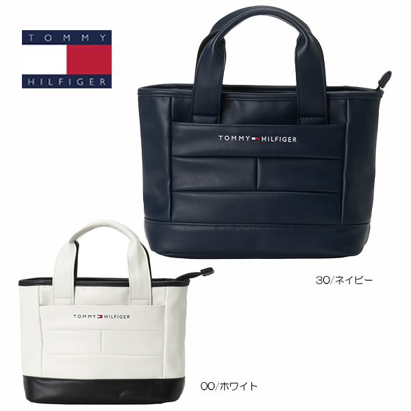 TOMMY HILFIGER GOLF（トミー ヒルフィガー ゴルフ） ゴルフ ラウンド 