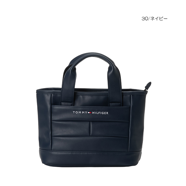 TOMMY HILFIGER GOLF（トミー ヒルフィガー ゴルフ） ゴルフ ラウンド 