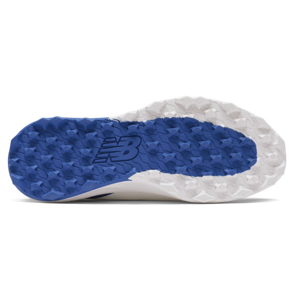 ゴルフシューズ スパイクレス ニューバランス Fresh Foam X 2500 v5 SL Boa UG2500BD 26春夏 メンズ レディース ユニセックス 大きいサイズ newbalance golf 2E 関連画像2
