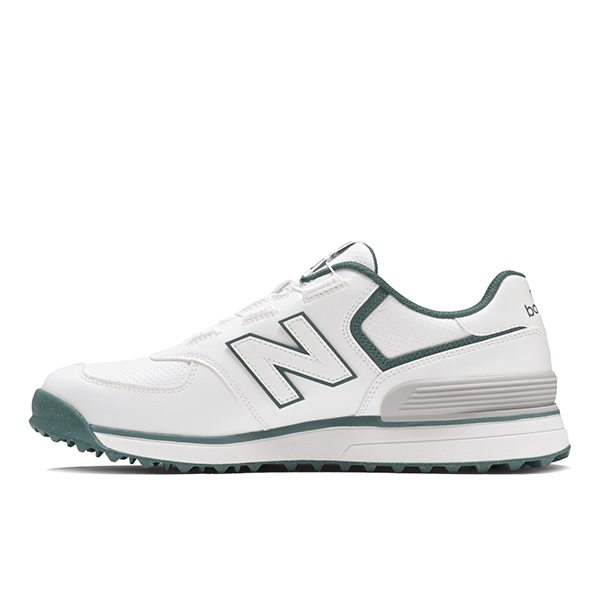New Balance Golf（ニューバランスゴルフ） ゴルフシューズ スパイク