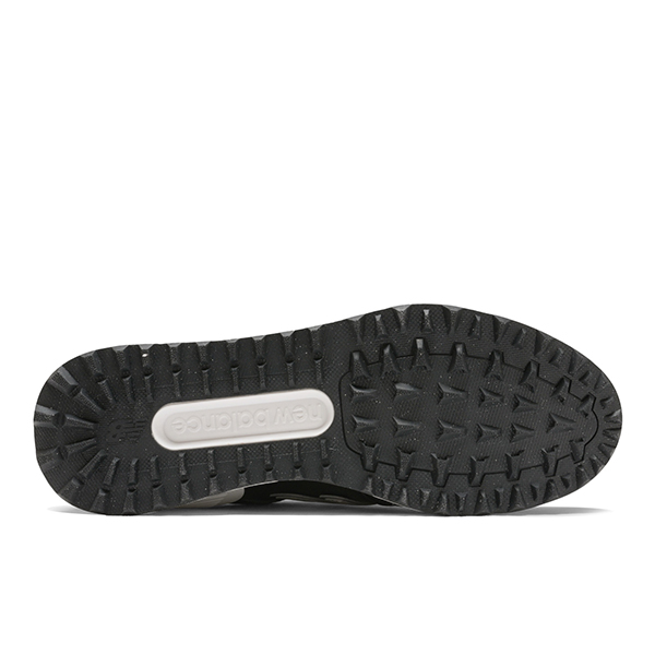 ニューバランス574V4 2E New Balance Golf ゴルフシューズ スパイクレス BOA ボア