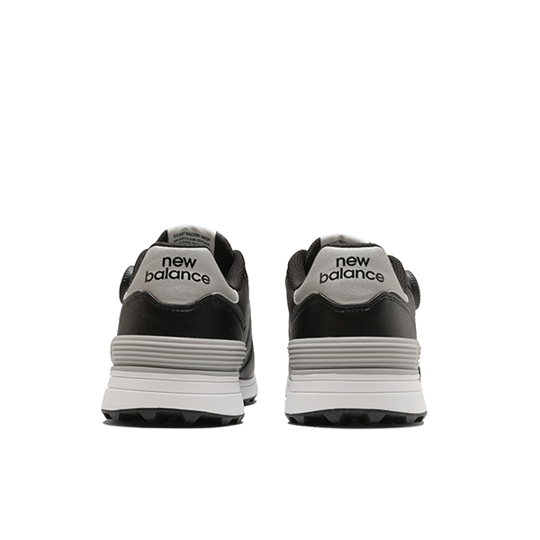 New Balance Golf（ニューバランスゴルフ） セール ゴルフシューズ